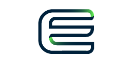 Smart Top Electrical Enterprise 1 smart top electrical enterprise
