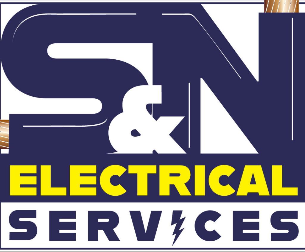 sn electrical sales services