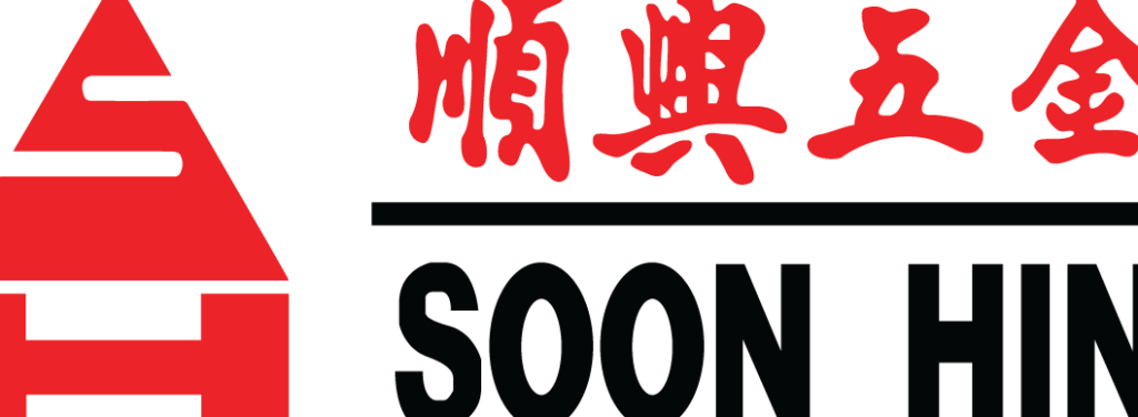 soon hin electronics enterprise sdn bhd