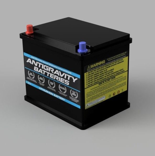 STL CAR BATTERY 24 HOURS 1 stl car battery 24 hours