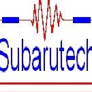 Subarutech Electrical & Engineering Sdn Bhd 1 subarutech electrical engineering sdn bhd