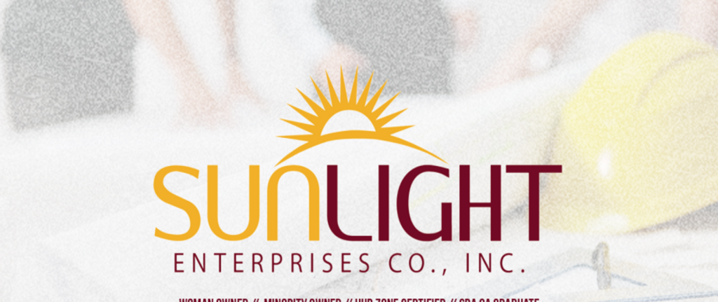 Sunlight Electrical Enterprise (Jm 0195917-U) 1 sunlight electrical enterprise jm 0195917 u