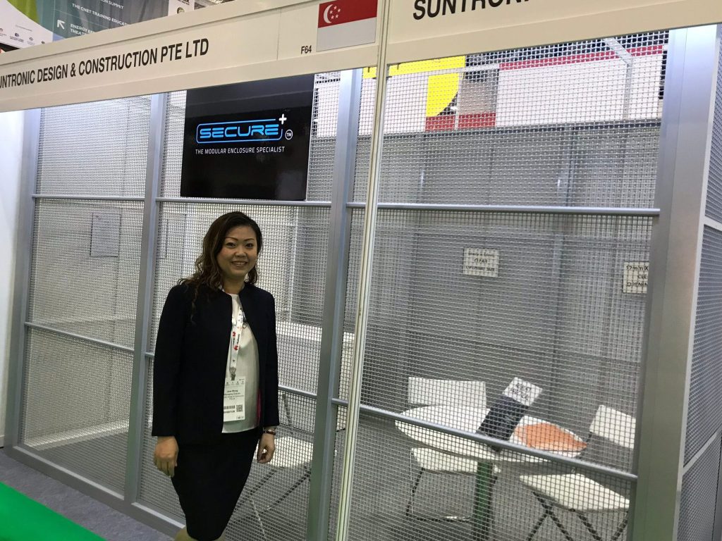 suntronic trading sdn bhd