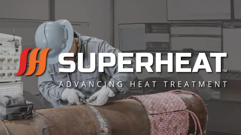 superheat electrical technology sdn bhd