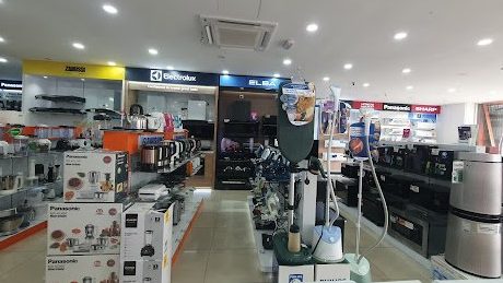 SURIA JERAI ELECTRICAL KULIM 1 suria jerai electrical kulim