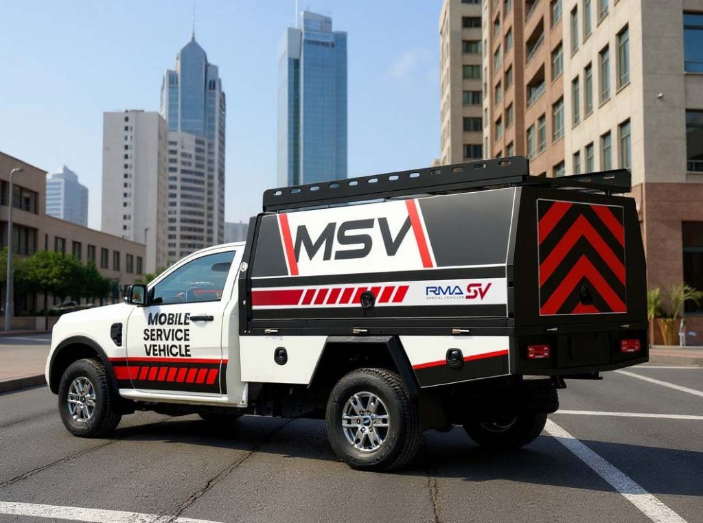 SV MOBILE RAUB 1 sv mobile raub