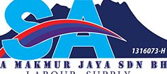 Syarikat Makmur Jaya 1 syarikat makmur jaya