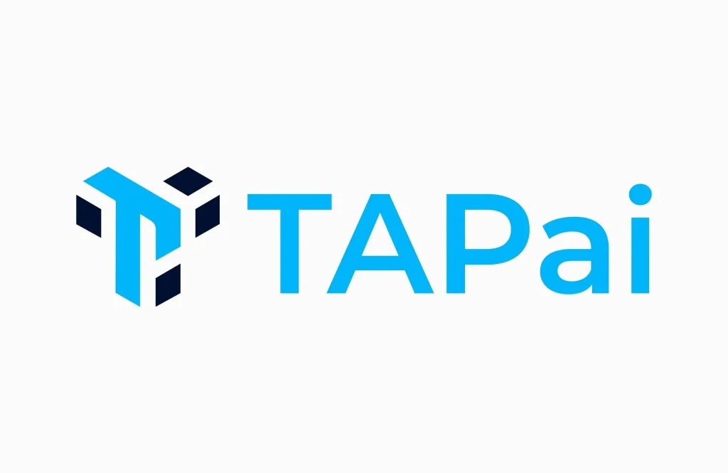 tapai electronic service