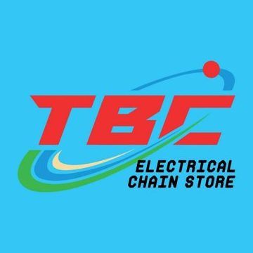 TBC Elektrik Sdn Bhd 1 tbc elektrik sdn bhd