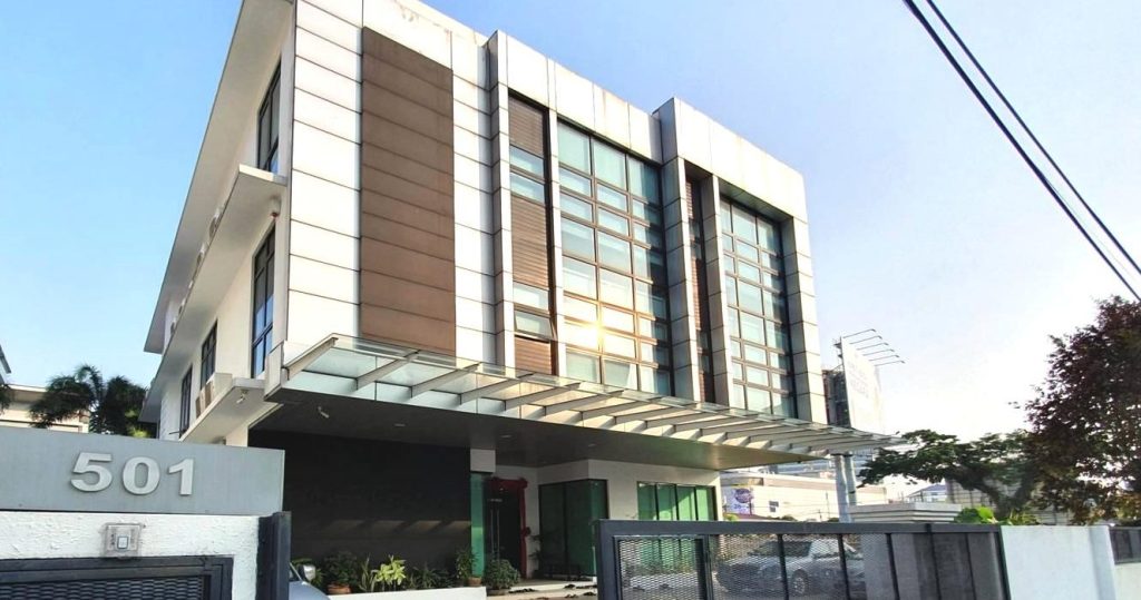 TCK Empire (M) Sdn Bhd 1 tck empire m sdn bhd