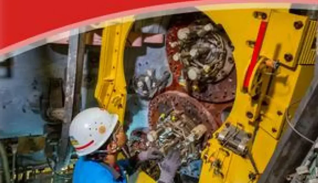 tenaga nasional repair maintenance sdn bhd