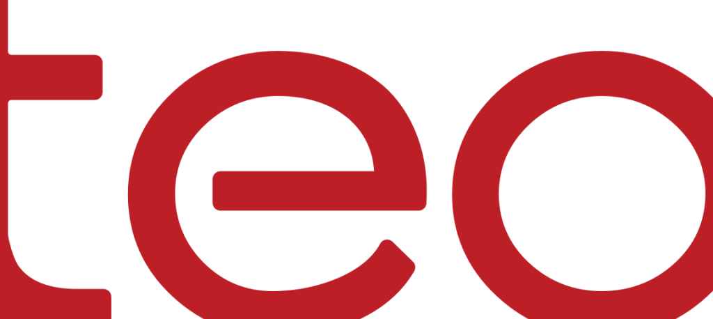 Teo Electronic Service 1 teo electronic service