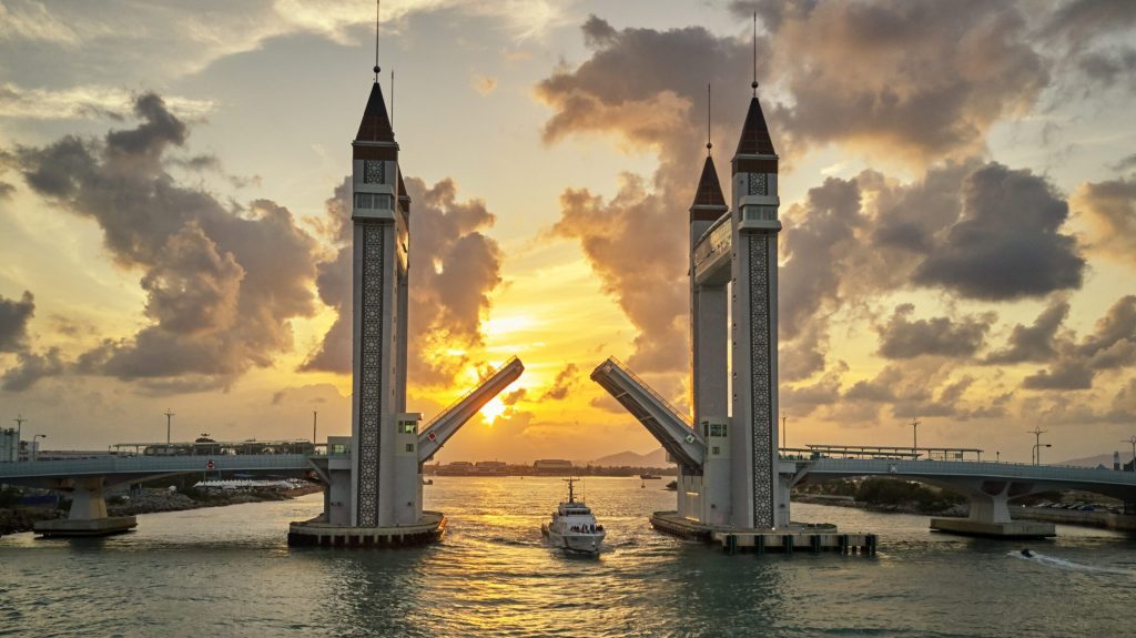 terengganu