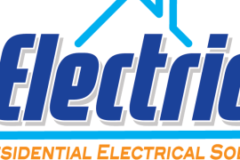 TJ PILAH ELECTRICAL & HARDWARE 1 tj pilah electrical hardware