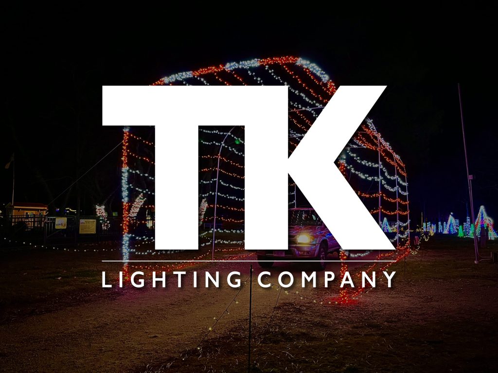 tk light electrical sdn bhd