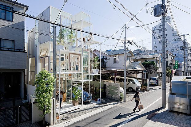Tokyo Home Electrical 1 tokyo home electrical