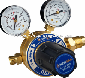 TONGSIN ELECTRIC SDN BHD 1 tongsin electric sdn bhd