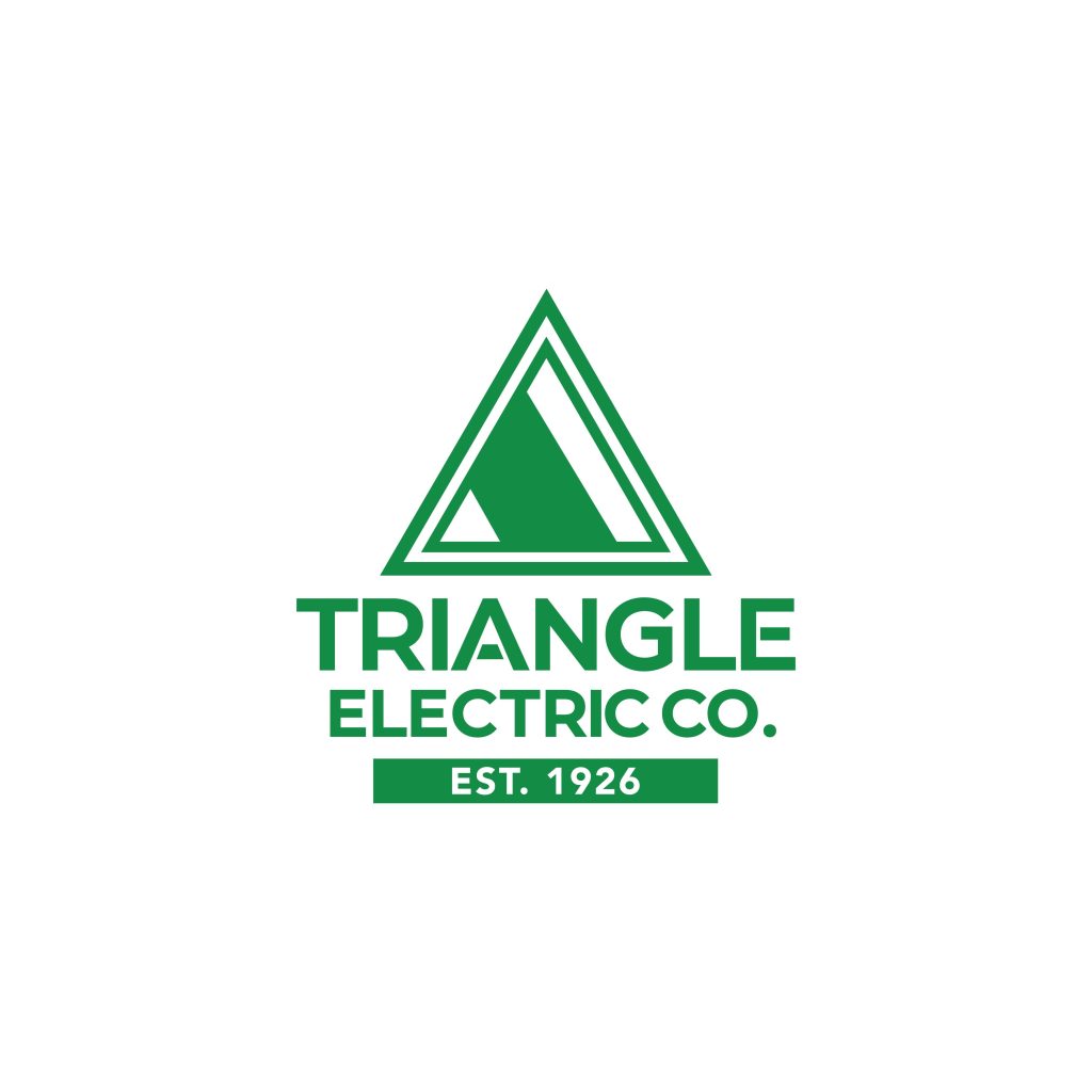 triangle elektrik