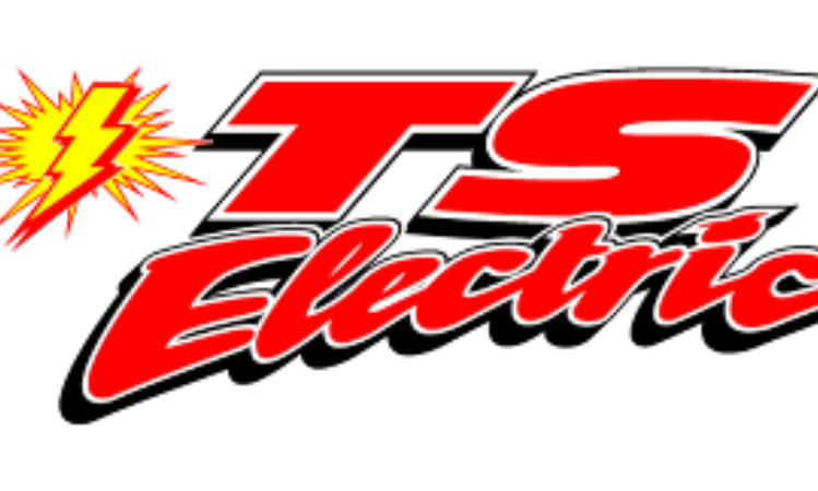 TS Electric Trading 1 ts electric trading