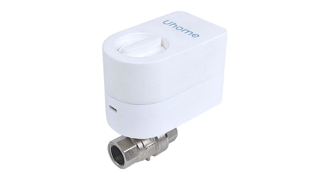 u home electronic