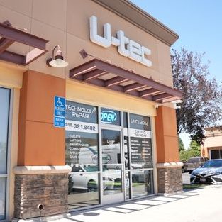 U Tech Electrical & Hardware Trading 1 u tech electrical hardware trading