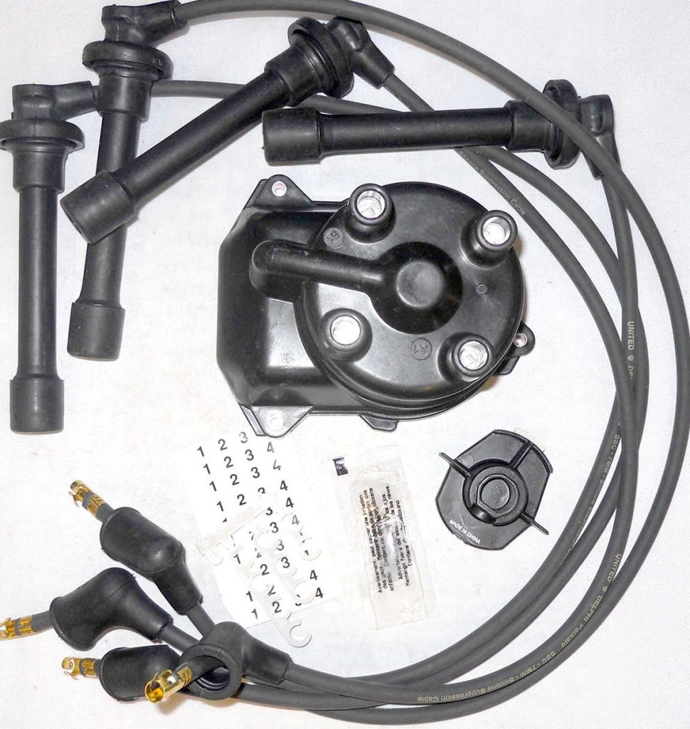 union motors electrical supplies