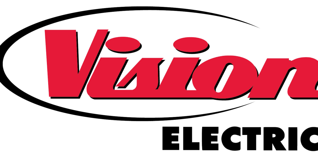 Vision Electric Service 1 vision electric service