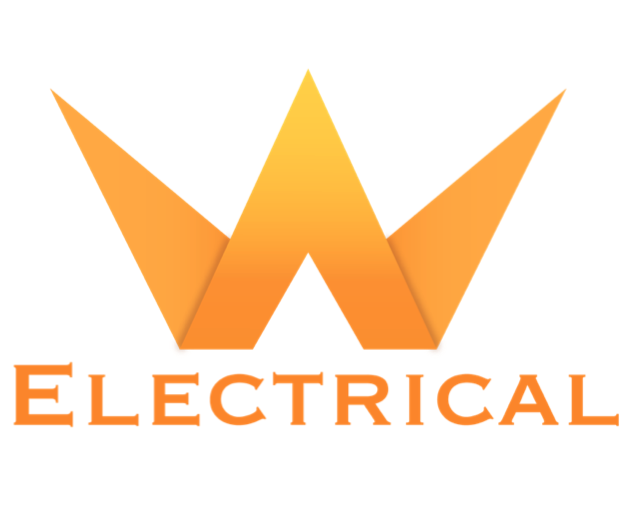 W Electrical (Lenggong) Sdn. Bhd. 1 w electrical lenggong sdn bhd