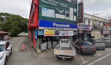 WHM Letrik Trading 1 whm letrik trading
