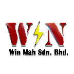 Win Mah Sdn Bhd 1 win mah sdn bhd