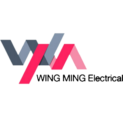 Wing Ming Electrical Co. Sdn Bhd 1 wing ming electrical co sdn bhd