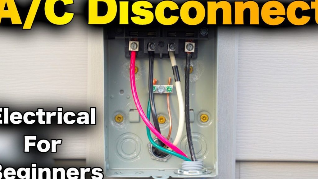 wiring besut aircond besut jerteh