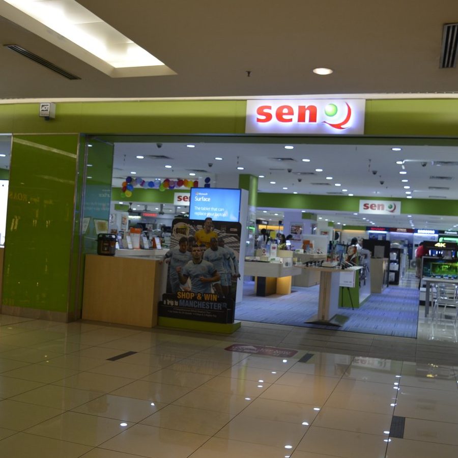 XINGLEE ELECTRICAL &HIFI CENTRE SDN BHD KAMPAR BRANCH 1 xinglee electrical hifi centre sdn bhd kampar branch