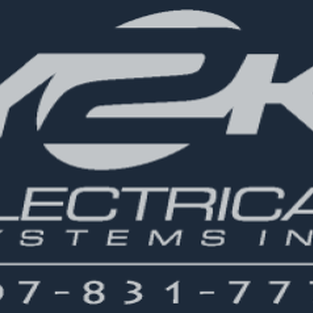 Y&K Electrical Trading 1 yk electrical trading