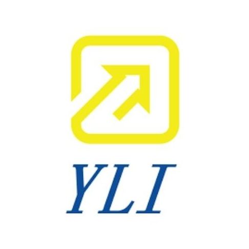Yong Huat Furniture & Electrical Trading 1 yong huat furniture electrical trading
