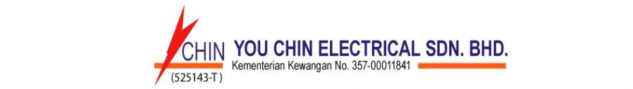 You Chin Electrical Sdn Bhd 1 you chin electrical sdn bhd