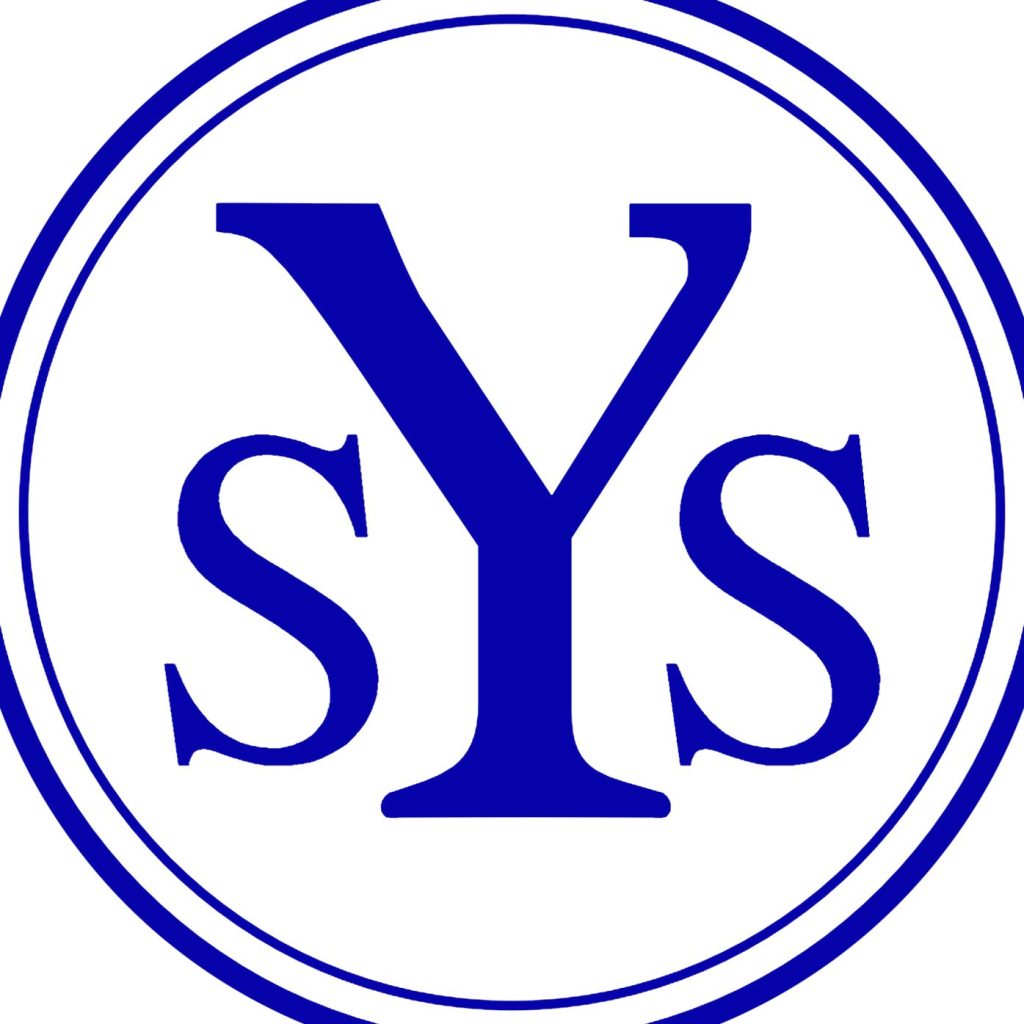 yss electrical
