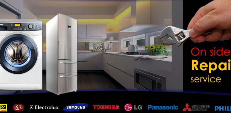 Yu Leong Home Appliances Sdn. Bhd.(Menjual&Membaiki Mesin Basuh,Peti Sejuk,Dryer)) 1 yu leong home appliances sdn bhd menjualmembaiki mesin basuhpeti sejukdryer